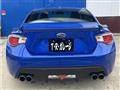 2015 Subaru BRZ