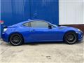 2015 Subaru BRZ