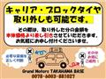 2022 Daihatsu Hijet Cargo