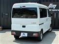 2022 Daihatsu Hijet Cargo
