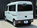 2022 Daihatsu Hijet Cargo