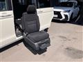 2011 Honda Step WGN