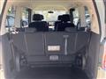 2011 Honda Step WGN