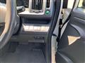 2011 Honda Step WGN