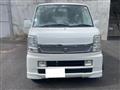 2008 Suzuki Every Wagon