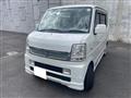2008 Suzuki Every Wagon