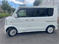 2008 Suzuki Every Wagon