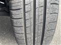2008 Suzuki Every Wagon