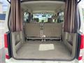 2008 Suzuki Every Wagon