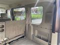 2008 Suzuki Every Wagon