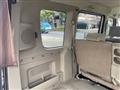 2008 Suzuki Every Wagon