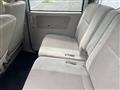 2008 Suzuki Every Wagon