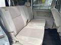2008 Suzuki Every Wagon