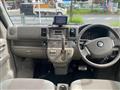 2008 Suzuki Every Wagon