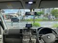 2008 Suzuki Every Wagon