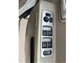 2008 Suzuki Every Wagon
