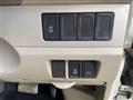 2008 Suzuki Every Wagon