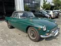 1980 MG MG Others