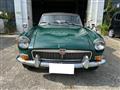 1980 MG MG Others