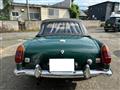 1980 MG MG Others