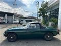 1980 MG MG Others