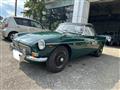 1980 MG MG Others