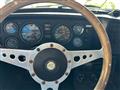 1980 MG MG Others
