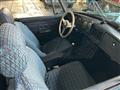 1980 MG MG Others