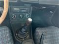 1980 MG MG Others