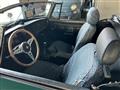 1980 MG MG Others