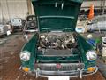 1980 MG MG Others