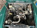 1980 MG MG Others