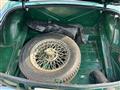 1980 MG MG Others