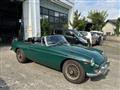 1980 MG MG Others