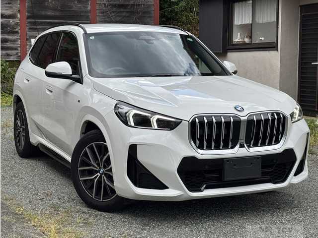 2025 BMW BMW Others