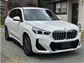 2025 BMW BMW Others