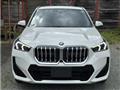 2025 BMW BMW Others