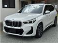 2025 BMW BMW Others