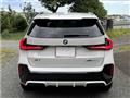 2025 BMW BMW Others