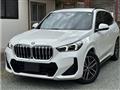 2025 BMW BMW Others