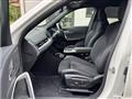 2025 BMW BMW Others