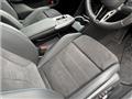 2025 BMW BMW Others
