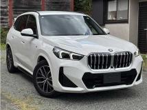 2025 BMW BMW Others