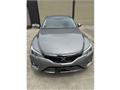 2015 Toyota Mark X