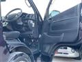 2014 Toyota Hiace Van