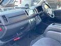 2014 Toyota Hiace Van