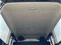 2014 Toyota Hiace Van