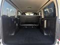 2013 Toyota Hiace Van