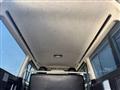 2013 Toyota Hiace Van
