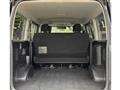 2014 Toyota Hiace Van